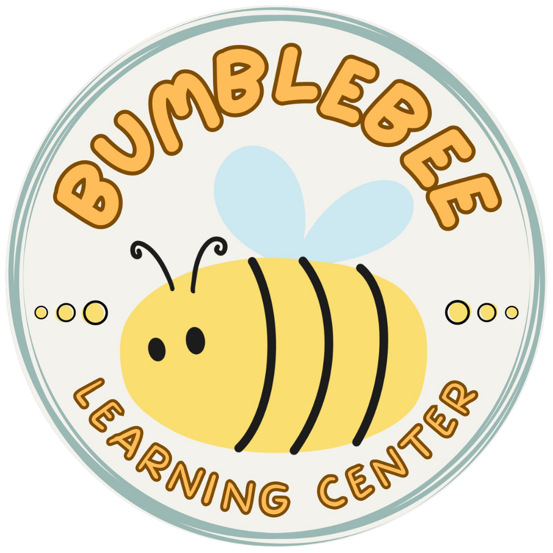 Bumblebee Learning Center